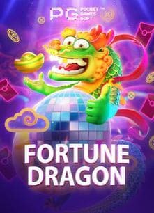 mana88